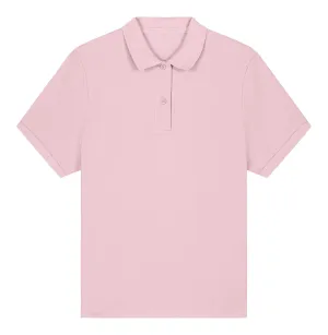 Ormire Coaster Koszulka polo damska