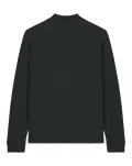 Ormire Prepster 2.0 Long Sleeve - Koszulka polo unisex z długim rękawem - 13