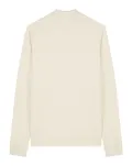 Ormire Prepster 2.0 Long Sleeve - Koszulka polo unisex z długim rękawem - 15