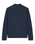 Ormire Prepster 2.0 Long Sleeve - Koszulka polo unisex z długim rękawem - 21