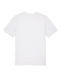 Ormire Creator 2.0 - Unisex T-Shirt Iconic - 3