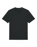 Ormire Creator 2.0 - Unisex T-Shirt Iconic - 4