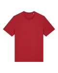 Ormire Creator 2.0 - Unisex T-Shirt Iconic - 5
