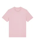 Ormire Creator 2.0 - Unisex T-Shirt Iconic - 6