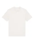 Ormire Creator 2.0 - Unisex T-Shirt Iconic - 7