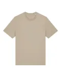 Ormire Creator 2.0 - Unisex T-Shirt Iconic - 8