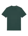 Ormire Creator 2.0 - Unisex T-Shirt Iconic - 9