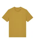 Ormire Creator 2.0 - Unisex T-Shirt Iconic - 10