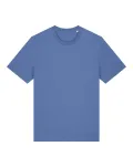 Ormire Creator 2.0 - Unisex T-Shirt Iconic - 2