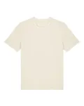 Ormire Creator 2.0 - Unisex T-Shirt Iconic - 11