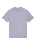 Ormire Creator 2.0 - Unisex T-Shirt Iconic - 12