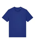 Ormire Creator 2.0 - Unisex T-Shirt Iconic - 13