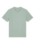 Ormire Creator 2.0 - Unisex T-Shirt Iconic - 14
