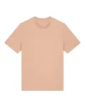 Ormire Creator 2.0 - Unisex T-Shirt Iconic - 15