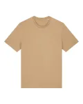 Ormire Creator 2.0 - Unisex T-Shirt Iconic - 16