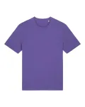 Ormire Creator 2.0 - Unisex T-Shirt Iconic - 17