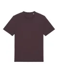 Ormire Creator 2.0 - Unisex T-Shirt Iconic - 18