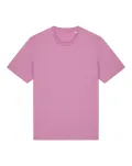 Ormire Creator 2.0 - Unisex T-Shirt Iconic - 19