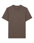 Ormire Creator 2.0 - Unisex T-Shirt Iconic - 20
