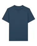 Ormire Creator 2.0 - Unisex T-Shirt Iconic - 21