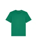 Ormire Creator 2.0 - Unisex T-Shirt Iconic - 22