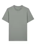 Ormire Creator 2.0 - Unisex T-Shirt Iconic - 23