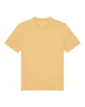 Ormire Creator 2.0 - Unisex T-Shirt Iconic - 24