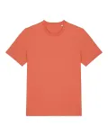 Ormire Creator 2.0 - Unisex T-Shirt Iconic - 25