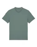Ormire Creator 2.0 - Unisex T-Shirt Iconic - 26