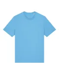 Ormire Creator 2.0 - Unisex T-Shirt Iconic - 27