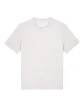 Ormire Creator 2.0 - Unisex T-Shirt Iconic - 28