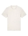 Ormire Creator 2.0 - Unisex T-Shirt Iconic - 29