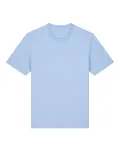 Ormire Creator 2.0 - Unisex T-Shirt Iconic - 30