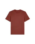 Ormire Creator 2.0 - Unisex T-Shirt Iconic - 31