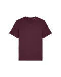 Ormire Creator 2.0 - Unisex T-Shirt Iconic - 32