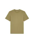 Ormire Creator 2.0 - Unisex T-Shirt Iconic - 33
