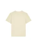 Ormire Creator 2.0 - Unisex T-Shirt Iconic - 34