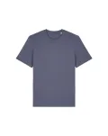 Ormire Creator 2.0 - Unisex T-Shirt Iconic - 35