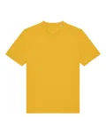 Ormire Creator 2.0 - Unisex T-Shirt Iconic - 36