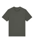 Ormire Creator 2.0 - Unisex T-Shirt Iconic - 37
