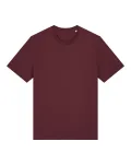 Ormire Creator 2.0 - Unisex T-Shirt Iconic - 38