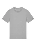 Ormire Creator 2.0 - Unisex T-Shirt Iconic - 39