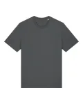 Ormire Creator 2.0 - Unisex T-Shirt Iconic - 40