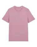 Ormire Creator 2.0 - Unisex T-Shirt Iconic - 41