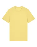 Ormire Creator 2.0 - Unisex T-Shirt Iconic - 42