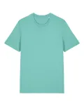 Ormire Creator 2.0 - Unisex T-Shirt Iconic - 43