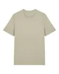 Ormire Creator 2.0 - Unisex T-Shirt Iconic - 44