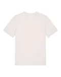 Ormire Creator 2.0 - Unisex T-Shirt Iconic - 45