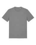 Ormire Creator 2.0 - Unisex T-Shirt Iconic - 46
