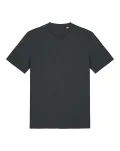 Ormire Creator 2.0 - Unisex T-Shirt Iconic - 47